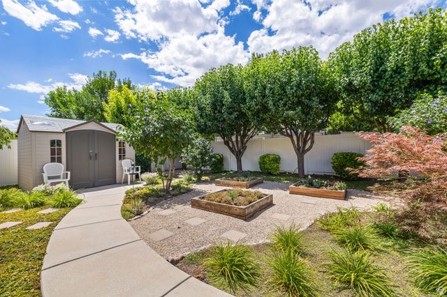 7924 S HARTLEY LN, West Jordan, UT 84081