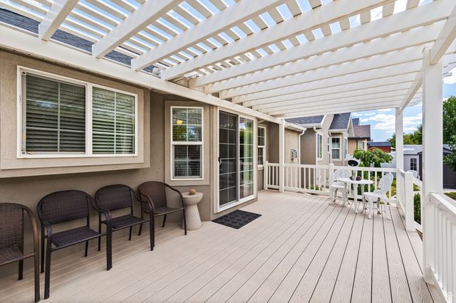 7924 S HARTLEY LN, West Jordan, UT 84081