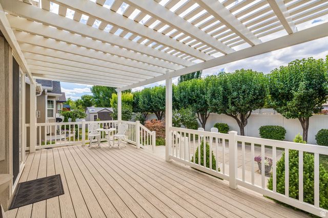 7924 S HARTLEY LN, West Jordan, UT 84081