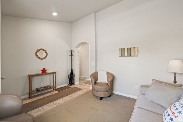 7924 S HARTLEY LN, West Jordan, UT 84081