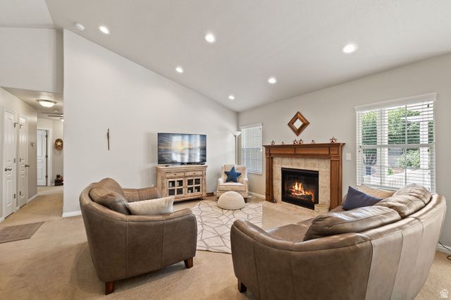 7924 S HARTLEY LN, West Jordan, UT 84081