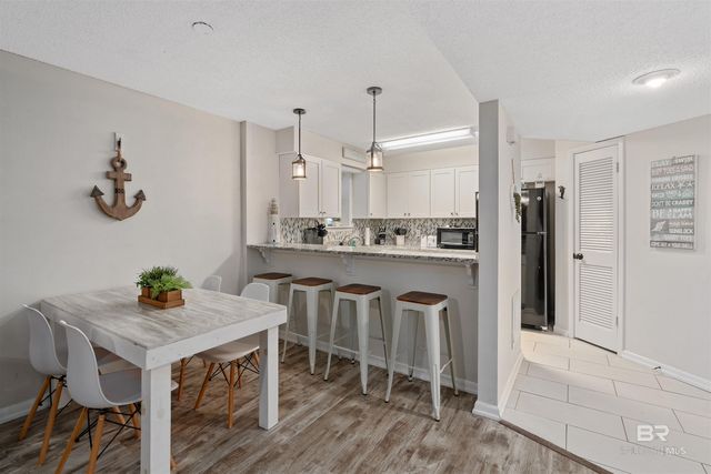 1516 Sandpiper Lane 206, Gulf Shores, AL 36542