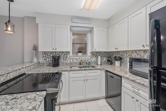 1516 Sandpiper Lane 206, Gulf Shores, AL 36542