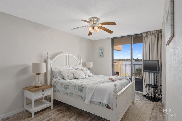 1516 Sandpiper Lane 206, Gulf Shores, AL 36542