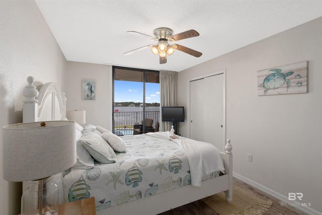 1516 Sandpiper Lane 206, Gulf Shores, AL 36542