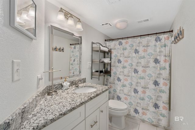 1516 Sandpiper Lane 206, Gulf Shores, AL 36542