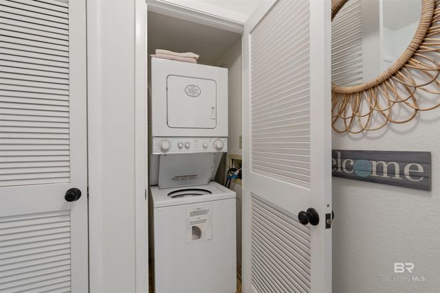 1516 Sandpiper Lane 206, Gulf Shores, AL 36542