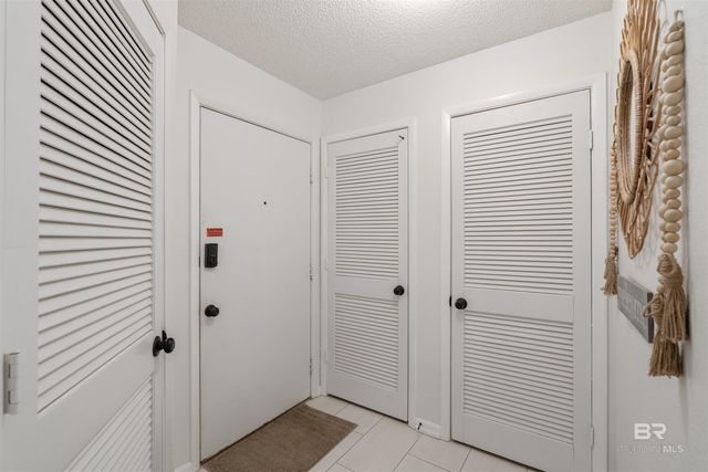 1516 Sandpiper Lane 206, Gulf Shores, AL 36542