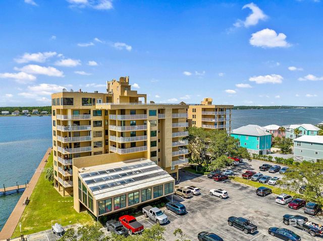 1516 Sandpiper Lane 206, Gulf Shores, AL 36542