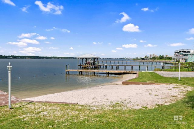 1516 Sandpiper Lane 206, Gulf Shores, AL 36542