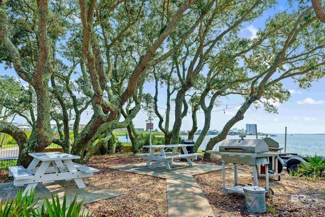 1516 Sandpiper Lane 206, Gulf Shores, AL 36542