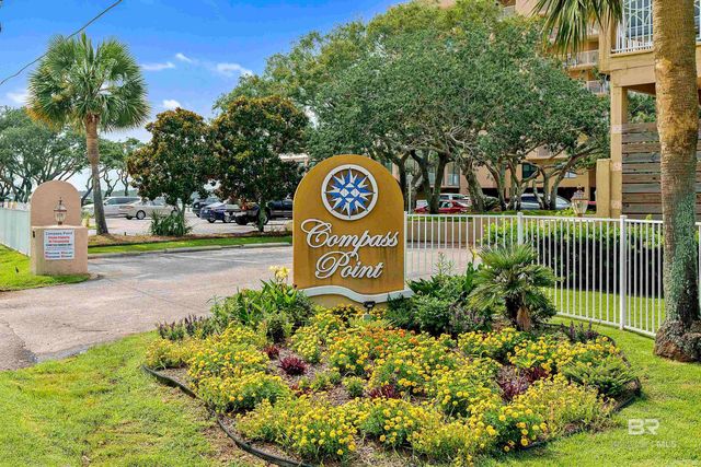 1516 Sandpiper Lane 206, Gulf Shores, AL 36542