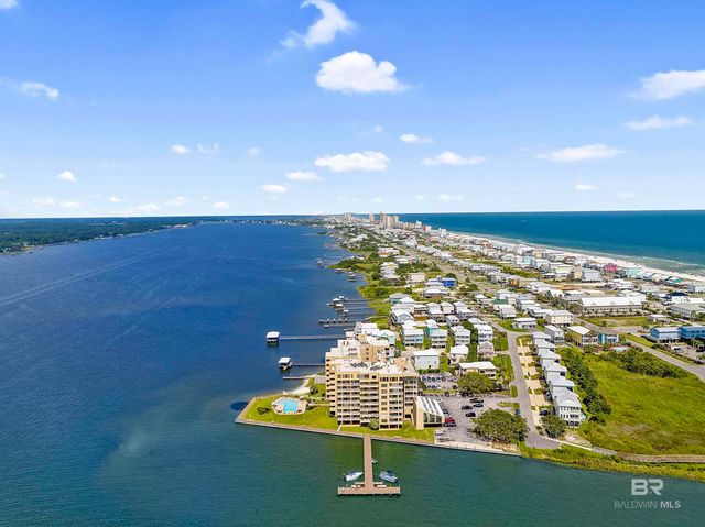 1516 Sandpiper Lane 206, Gulf Shores, AL 36542