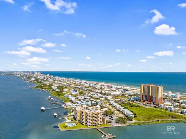 1516 Sandpiper Lane 206, Gulf Shores, AL 36542