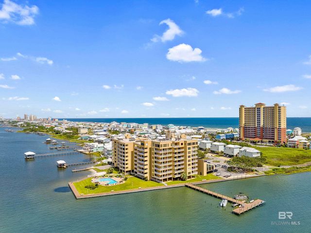 1516 Sandpiper Lane 206, Gulf Shores, AL 36542