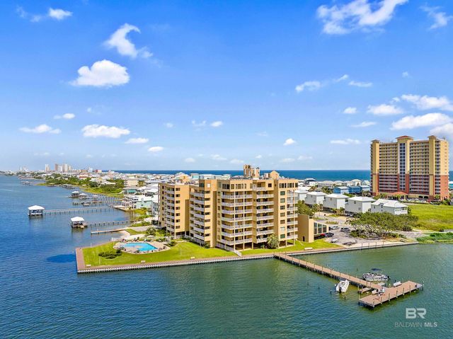 1516 Sandpiper Lane 206, Gulf Shores, AL 36542