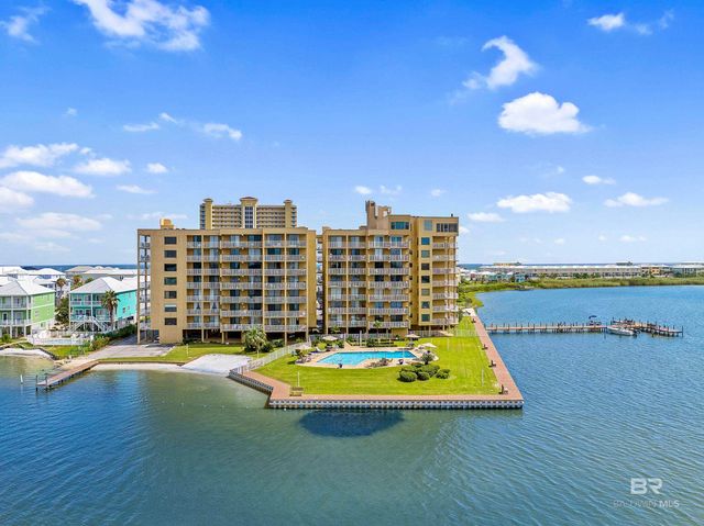 1516 Sandpiper Lane 206, Gulf Shores, AL 36542