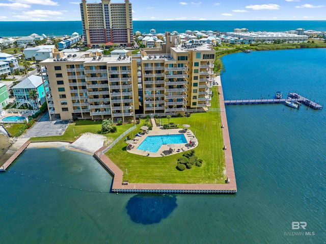 1516 Sandpiper Lane 206, Gulf Shores, AL 36542