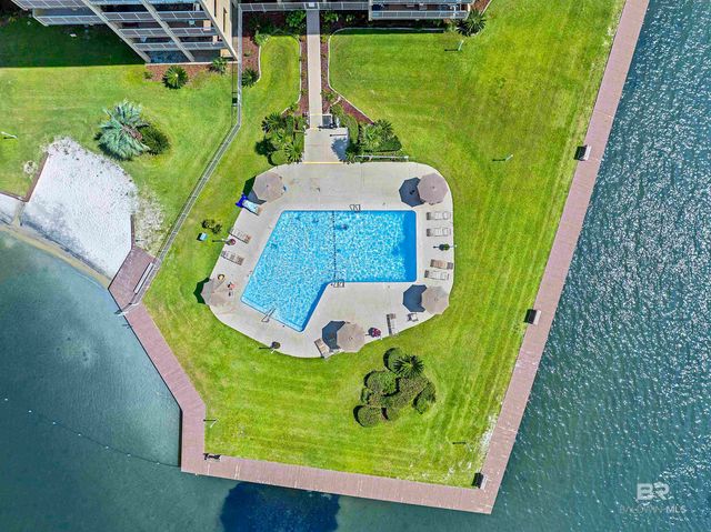 1516 Sandpiper Lane 206, Gulf Shores, AL 36542