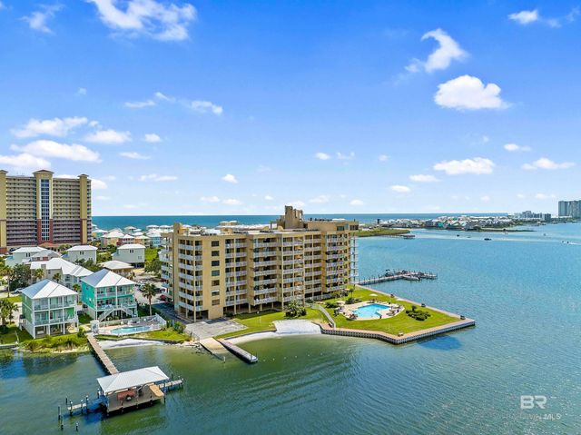 1516 Sandpiper Lane 206, Gulf Shores, AL 36542