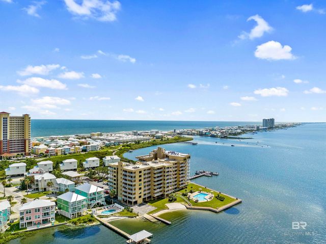 1516 Sandpiper Lane 206, Gulf Shores, AL 36542