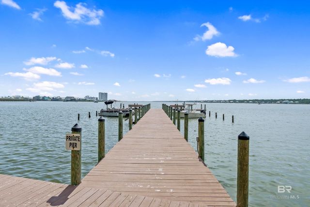 1516 Sandpiper Lane 206, Gulf Shores, AL 36542