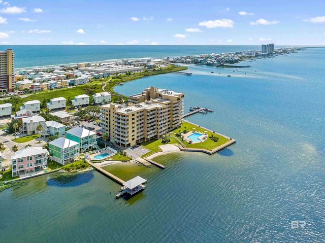 1516 Sandpiper Lane 206, Gulf Shores, AL 36542