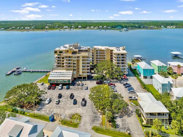 1516 Sandpiper Lane 206, Gulf Shores, AL 36542