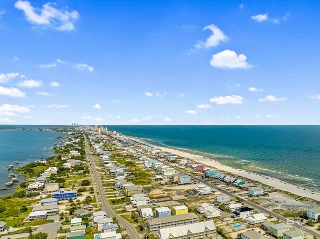 1516 Sandpiper Lane 206, Gulf Shores, AL 36542