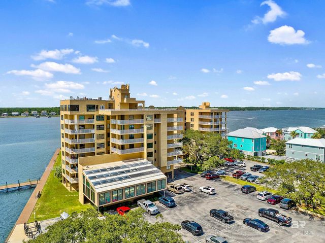 1516 Sandpiper Lane 206, Gulf Shores, AL 36542