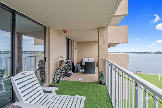 1516 Sandpiper Lane 206, Gulf Shores, AL 36542