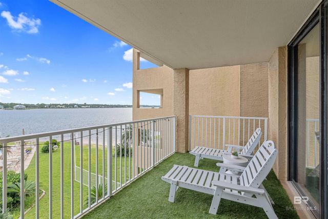 1516 Sandpiper Lane 206, Gulf Shores, AL 36542