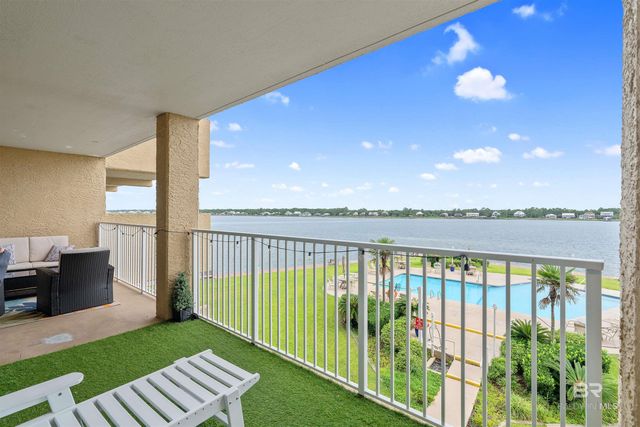 1516 Sandpiper Lane 206, Gulf Shores, AL 36542