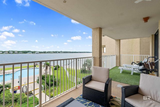 1516 Sandpiper Lane 206, Gulf Shores, AL 36542