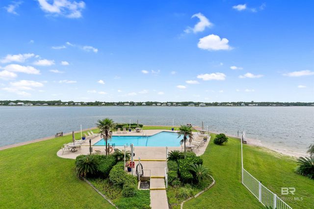1516 Sandpiper Lane 206, Gulf Shores, AL 36542