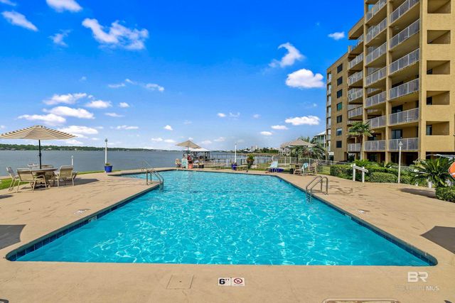 1516 Sandpiper Lane 206, Gulf Shores, AL 36542