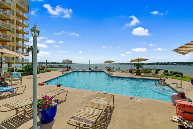 1516 Sandpiper Lane 206, Gulf Shores, AL 36542