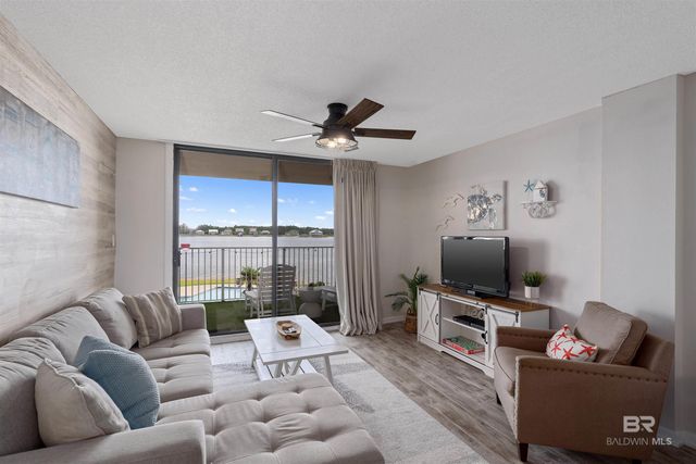 1516 Sandpiper Lane 206, Gulf Shores, AL 36542