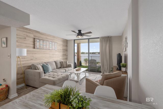 1516 Sandpiper Lane 206, Gulf Shores, AL 36542