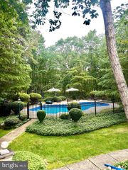 23 GEORGIA OKEEFE WAY, Marlton, NJ 08053