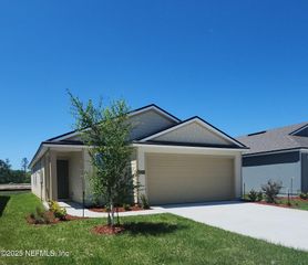 12693 RUBBER FIG Terrace, Jacksonville, FL 32218