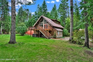 30553 N STAMPEDE RD, Athol, ID 83801