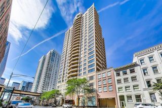 200 N Jefferson Street 2308, Chicago, IL 60661