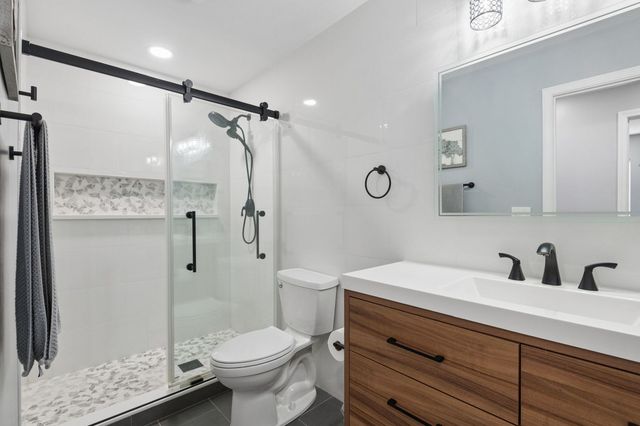3923 Rutgers Lane, Northbrook, IL 60062