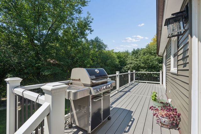 3923 Rutgers Lane, Northbrook, IL 60062