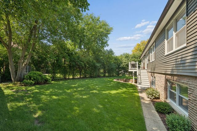 3923 Rutgers Lane, Northbrook, IL 60062