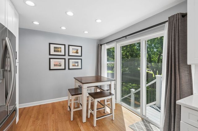 3923 Rutgers Lane, Northbrook, IL 60062