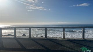 440 4th Avenue S66, Pacifica, CA 94044