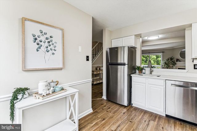 4353 DOWNHILL TRL, Hampstead, MD 21074