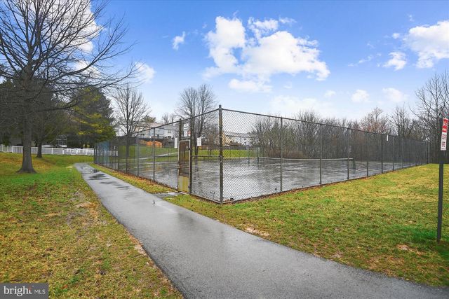 4353 DOWNHILL TRL, Hampstead, MD 21074
